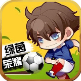 爱游试玩app下载安装
