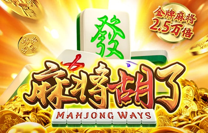 港澳宝典11133cm查询