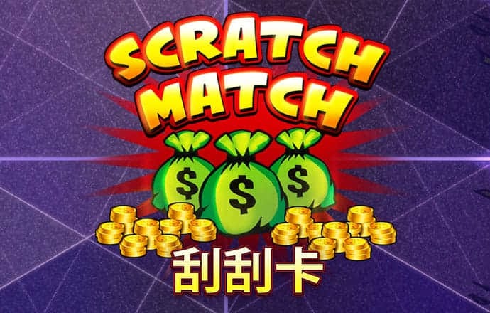jinnianhui金年会 - 首页
