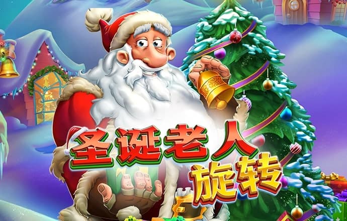 火狐电竞app官网