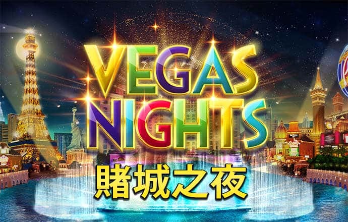 hlw.bet官网最新版本更新内容