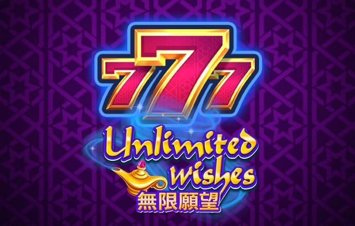 j9九游会首页入口最新