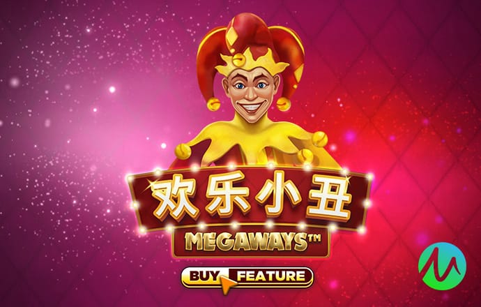 bb电子官网登录
